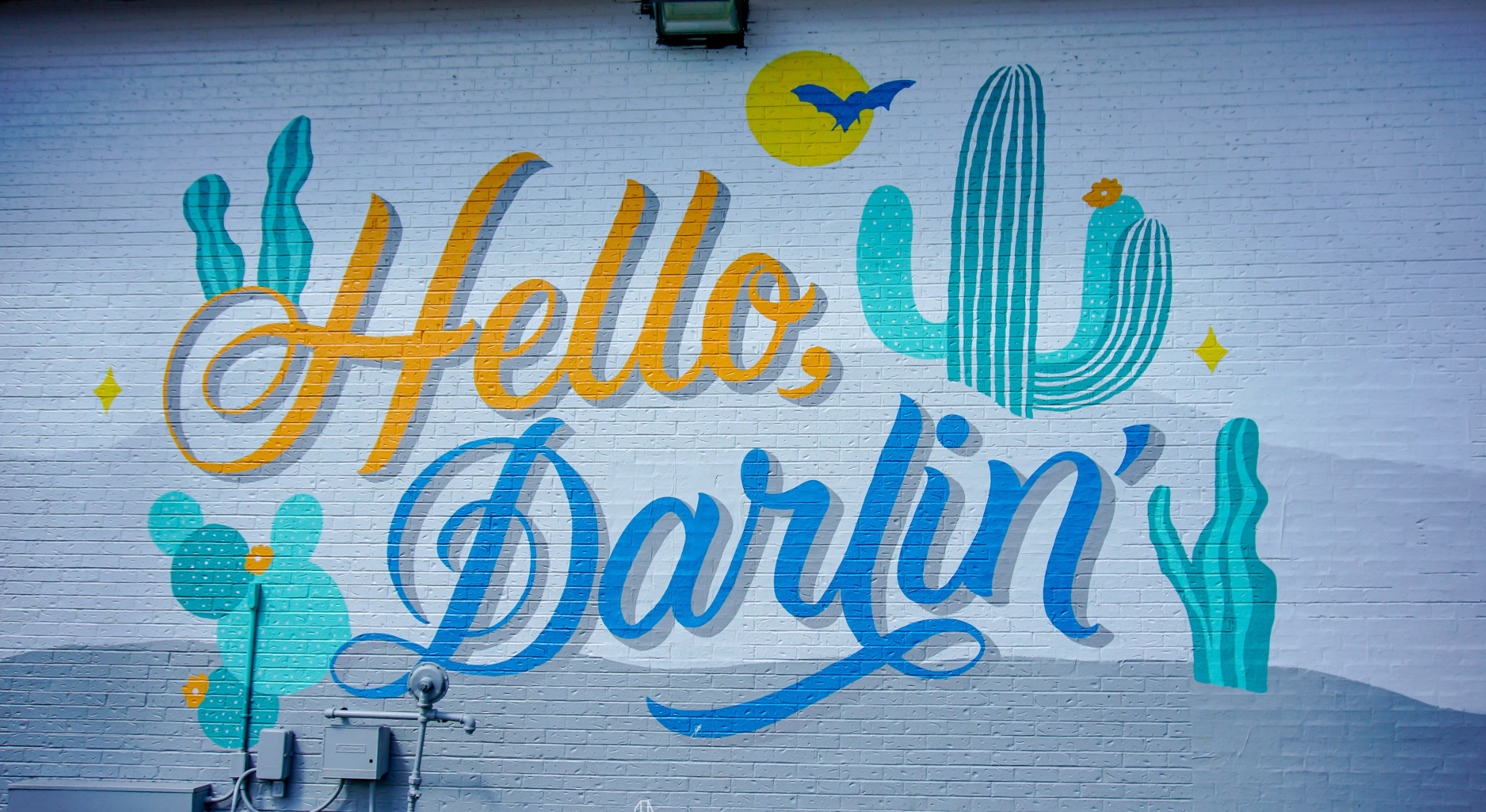 Dominating the Austin Real Estate Market: Predictive Analytics, Content Marketing, and More